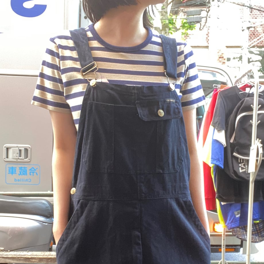 663c8ea86dd9a9002e15fa70