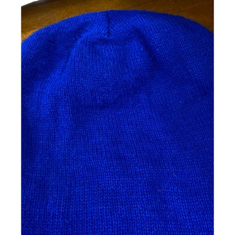 [USED] GIANTSビ〜ニ〜