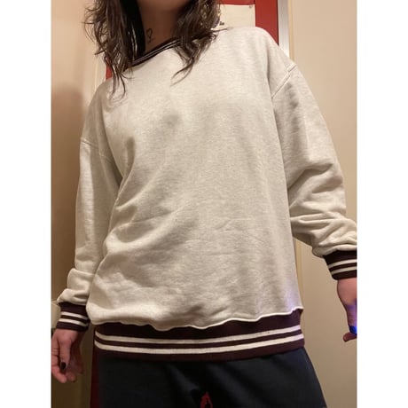 [USED] Hanes SWEAT