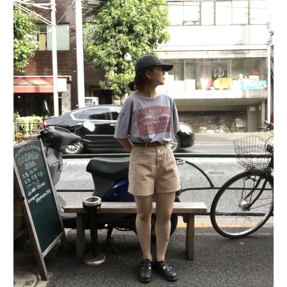 596b3c50c8f22c5a6a00d046