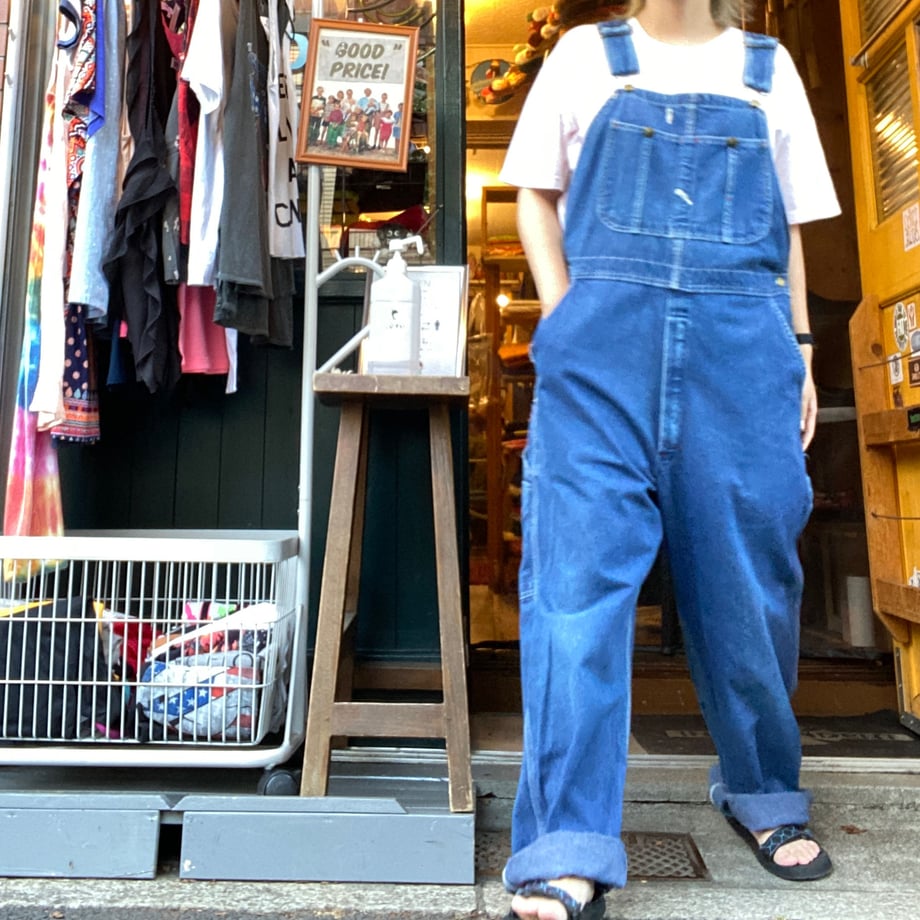 5f44e994223ead12fe500004
