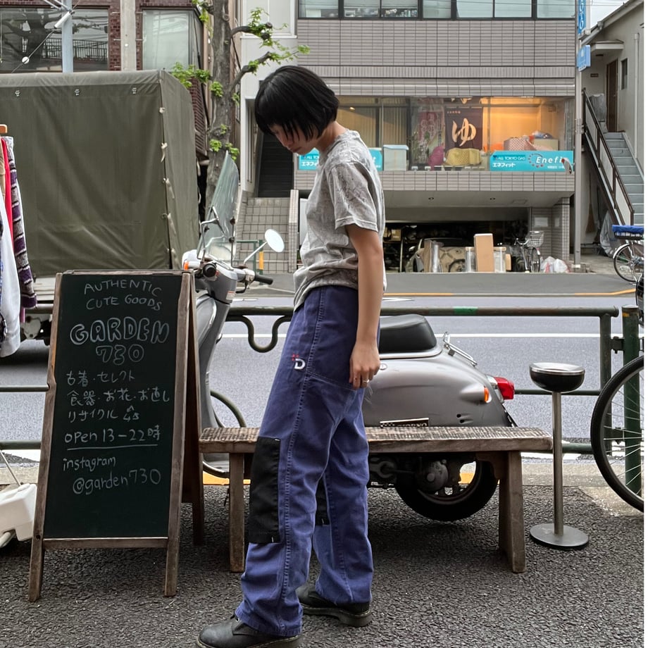 662b76ff15680f02954c4193