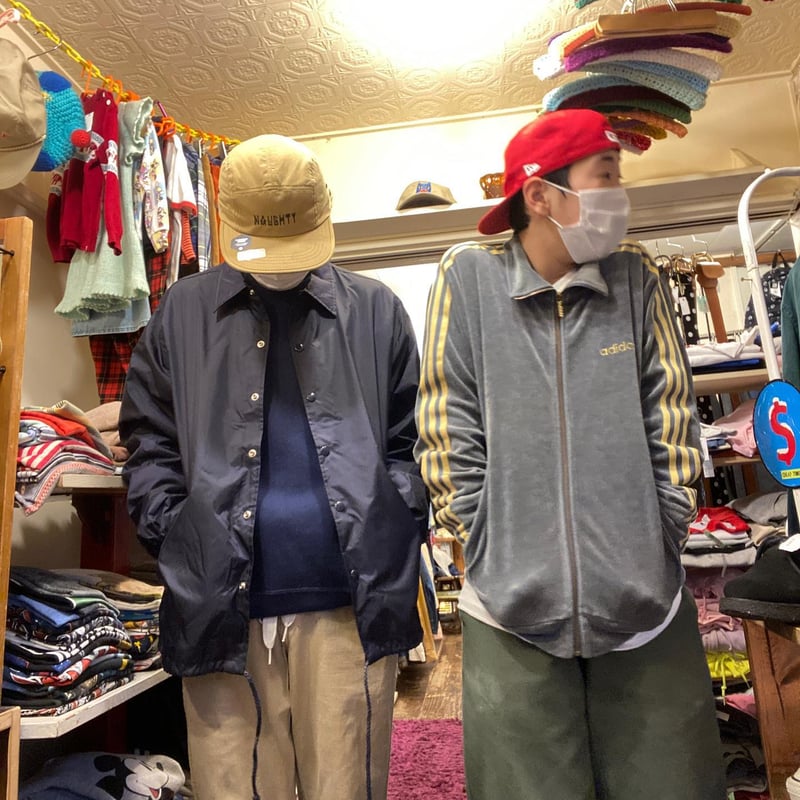 オールドアディダス　スェットジャージ　パーカー　ベロア　ジャージ　Y2K adidas ジャージ VELOUR BB TT / アディダスオリジナルス