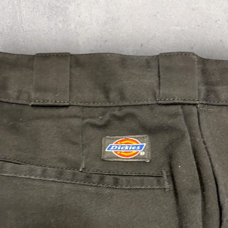 [USED] OLD Dickies !!  made in USA