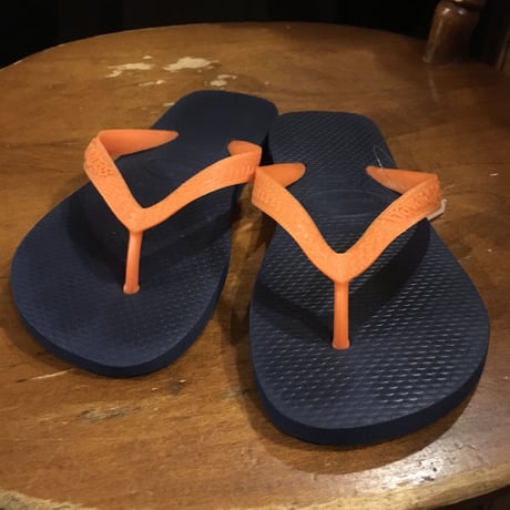 [USED]  havaianas SANDAL