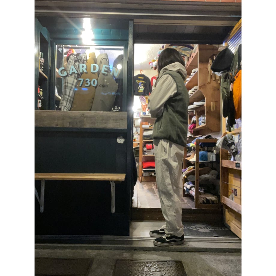69282edfedfbca8eb9dd9594