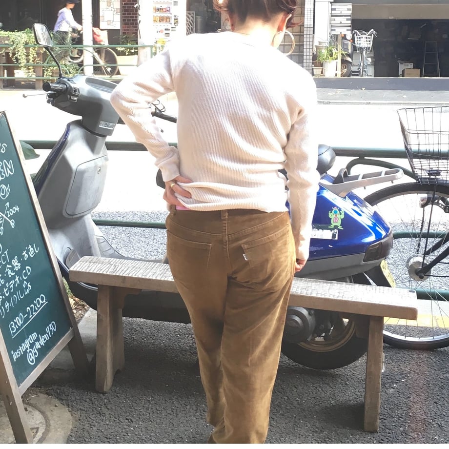 59dc64bd428f2d6d480012b0