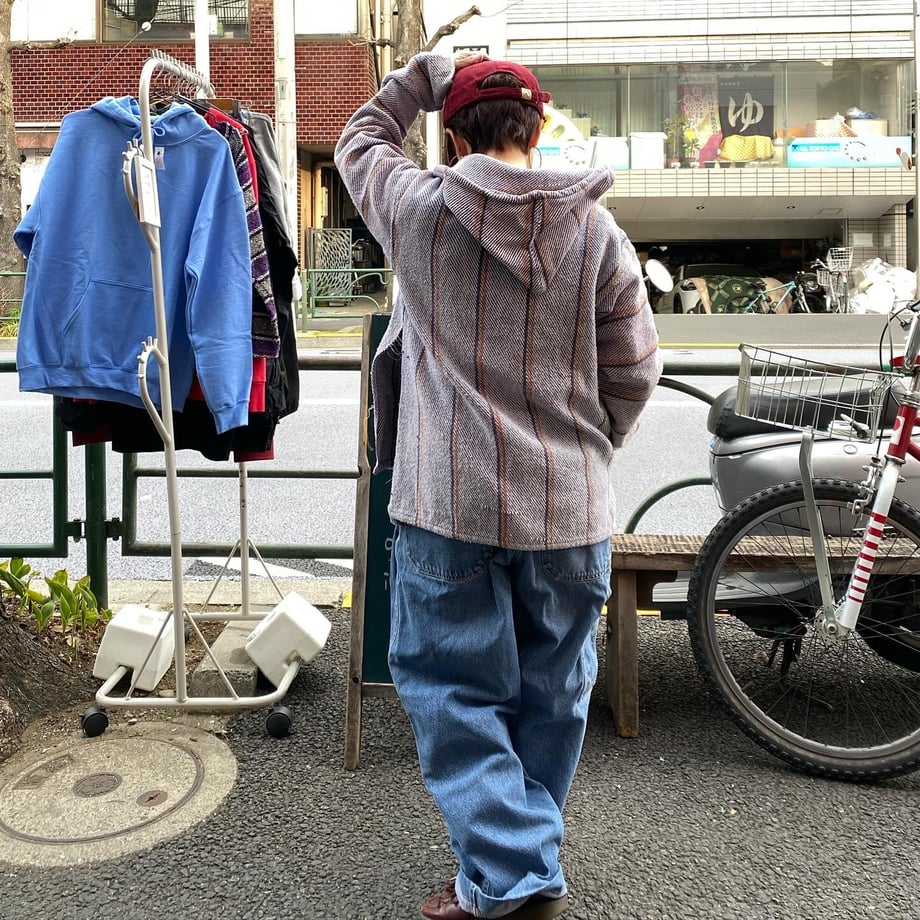 65f95fc73e22b301bb550c54