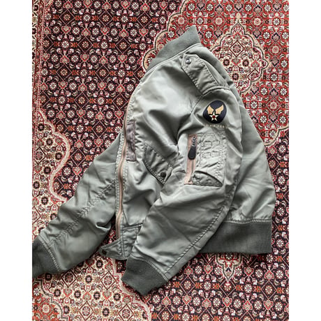 [USED]  US L2-B "HOUSTON"