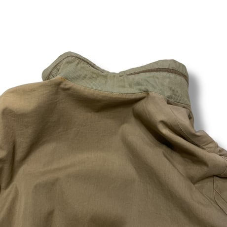 [USED] 60's reversible jacket