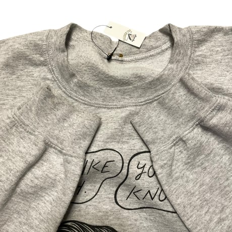 [USED] "Feeling Death" SWEAT