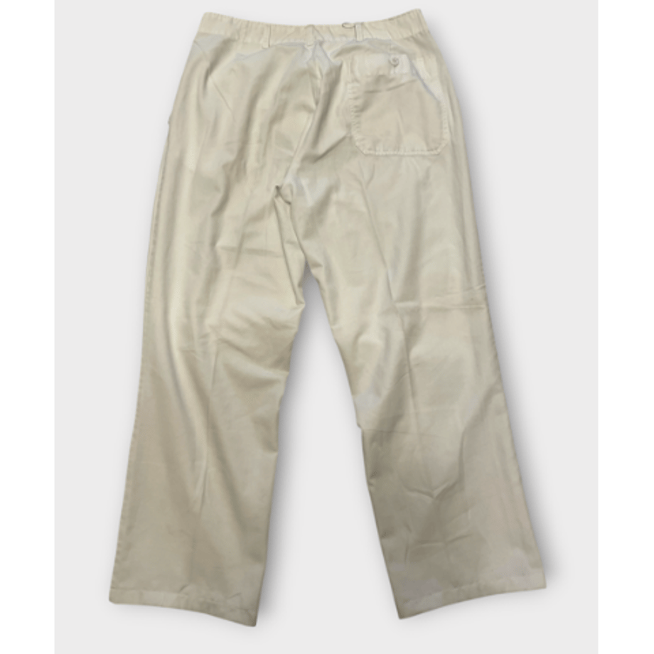 6a1d200cc99ac7084c60bb4d