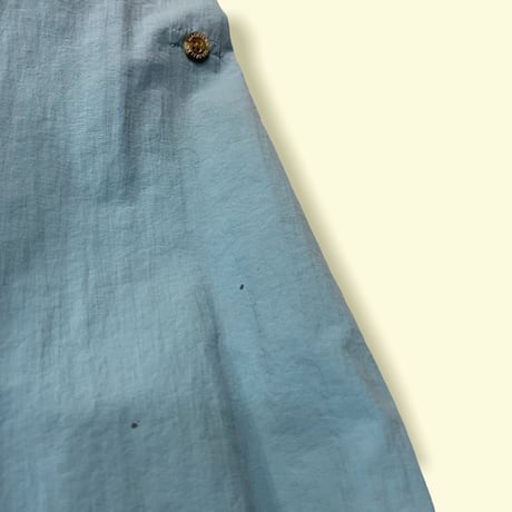 [USED]  "MAGELLAN" FISHING SHIRT！