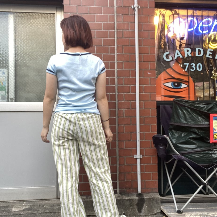 62b5a3381c6fdf534089ef5e