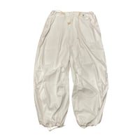 [SELECT] U.S. スノーカモPANTS  (Repro)