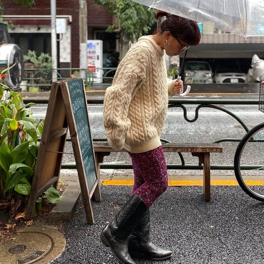 5db7d4395b61b467e35472c6