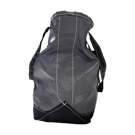 [USED] L.L.Bean Everyday Lightweight Tote
