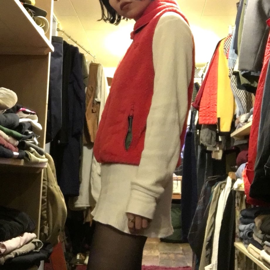 5bacbffeef843f53280003fa