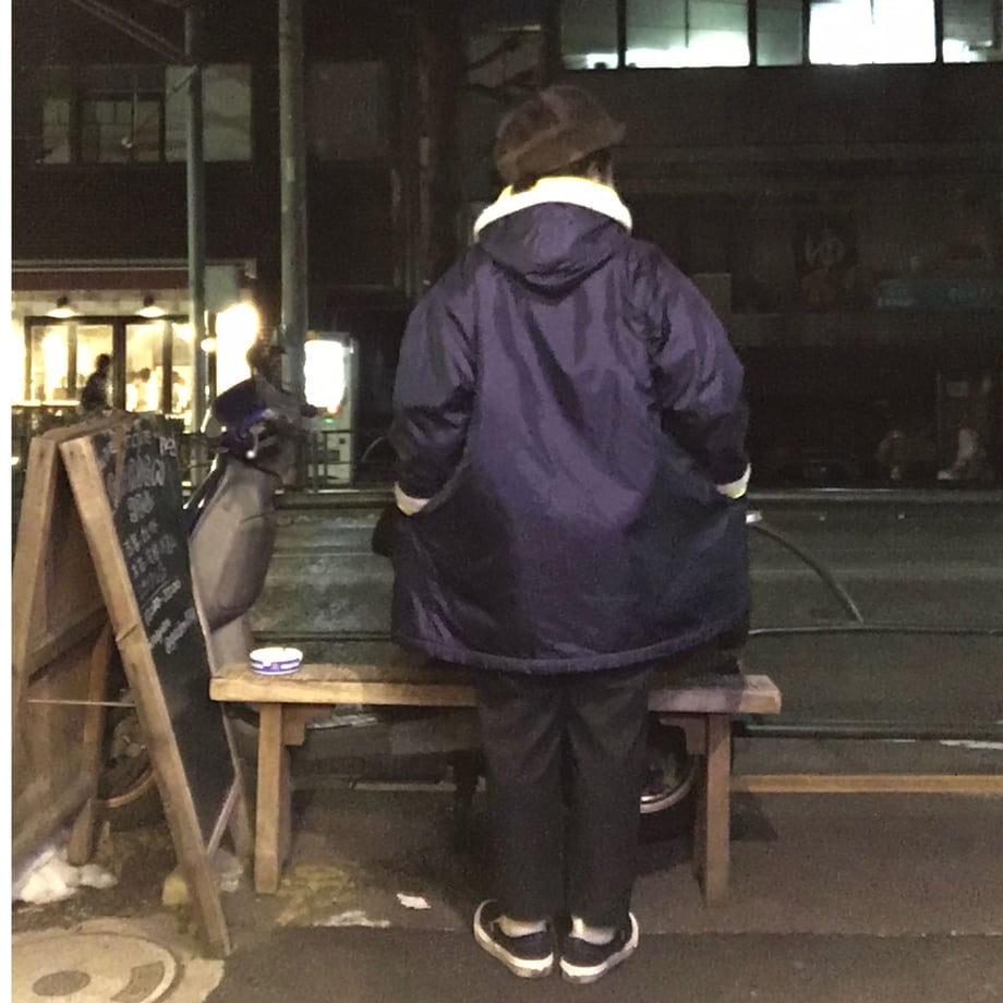 5a6c5d7bc8f22c7886001c31