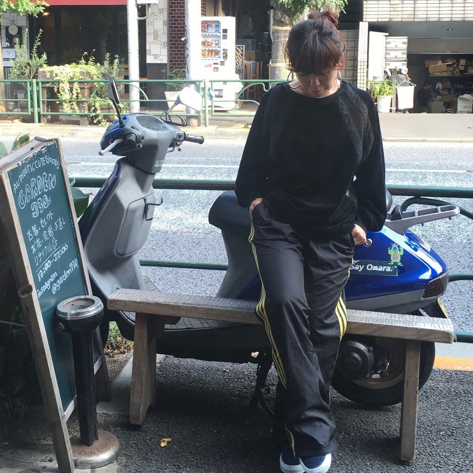 59b233bdc8f22c4626000ae1