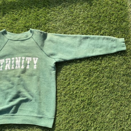 [USED]  Vintage PrintSweat
