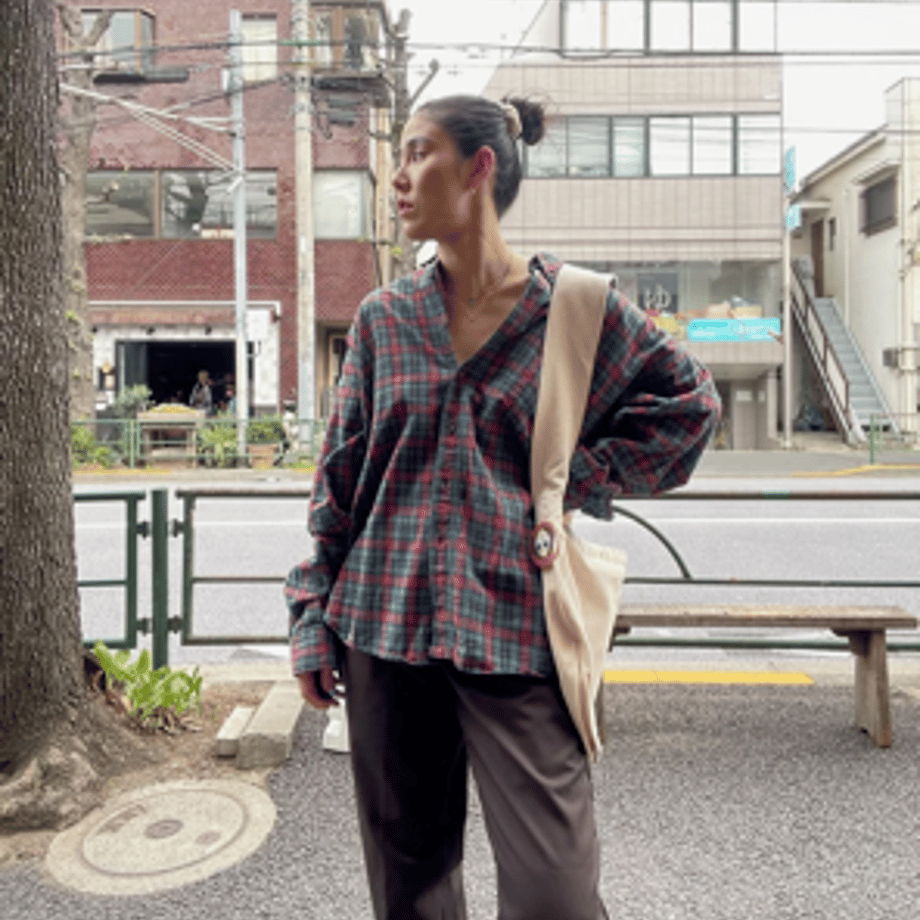 6804a454cc85d0cb4784a872