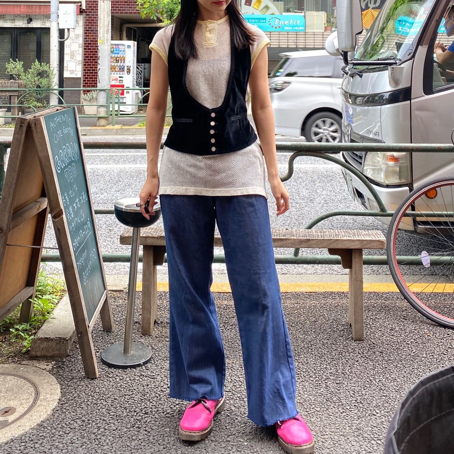 5ef3186bd3f16744f9441476