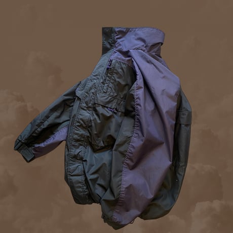 [USED] Columbia GIZZMO SHELL JACKET