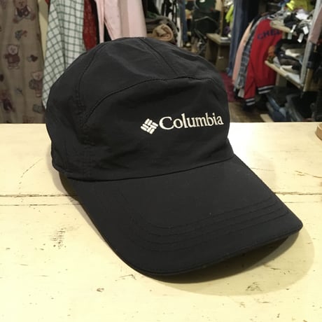 [USED] GOOD Design CAP