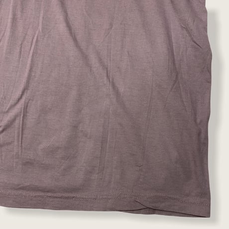 [USED] Taj Mahal Tee！