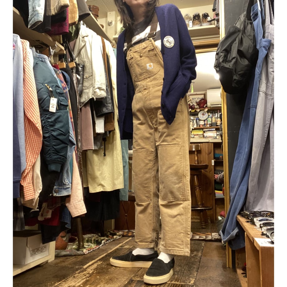 641c1e1a07ebb50031143c6e