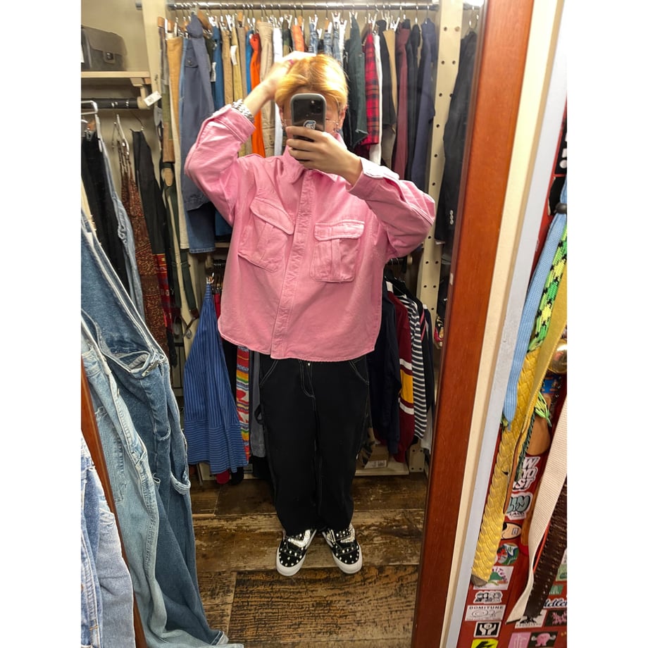 67ea5f84191eb732a5eb963b