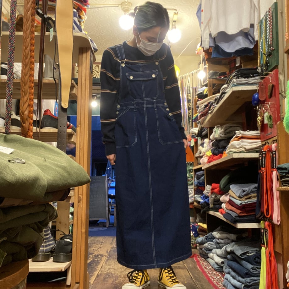 6232ff4b2b2d3d6112dc03b9