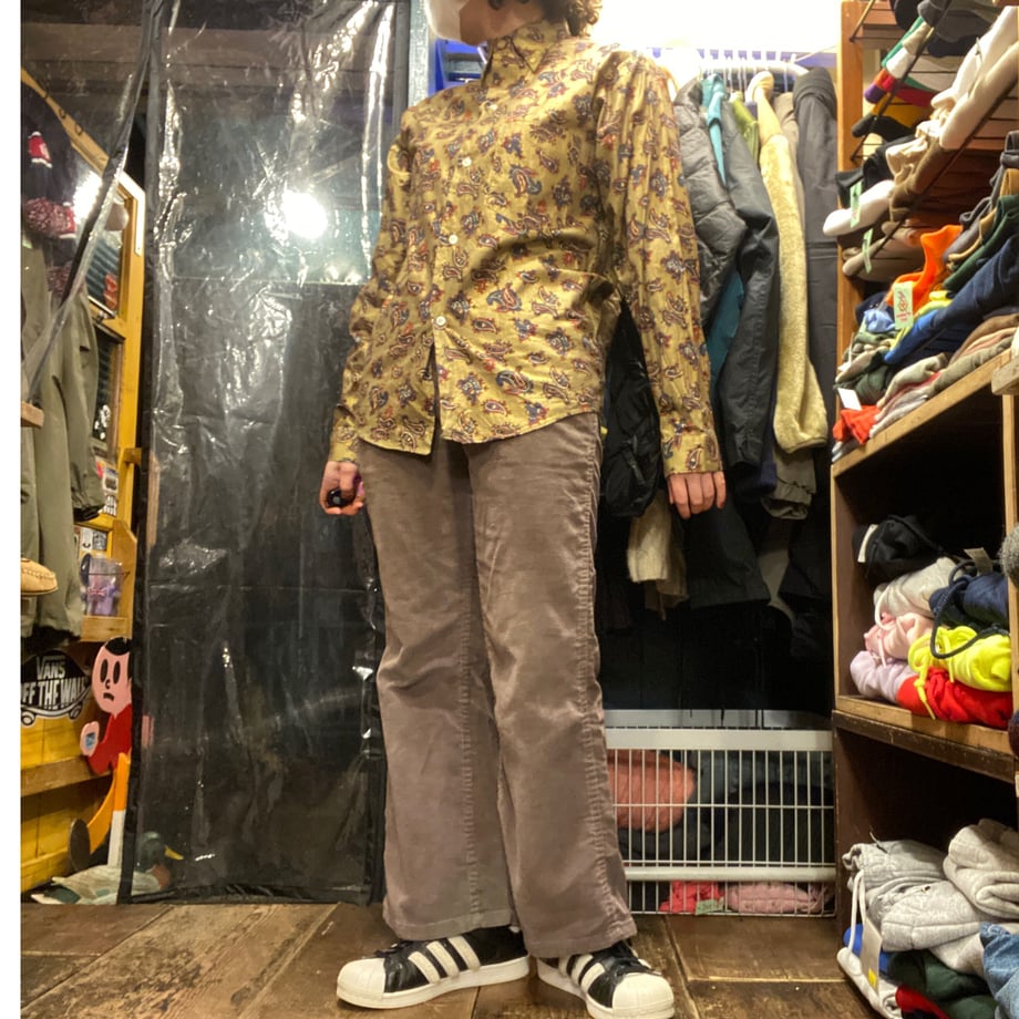 6208db8ee8592612e771b4c1