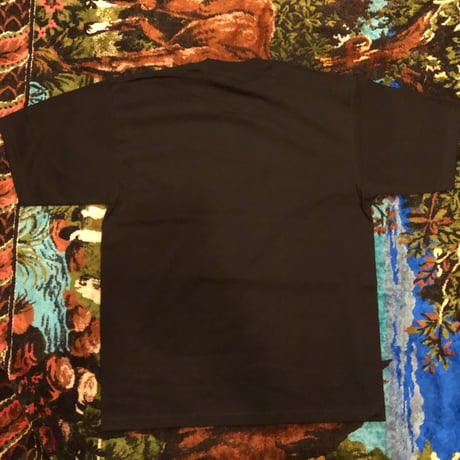 [SELECT] PRO CLUB  S/S  Tee