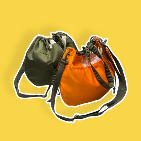 [SELECT] UK🇬🇧ヘルメットバック Repro
