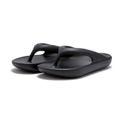 [SELECT] NewBalance NB X T&T FLIP FLOP