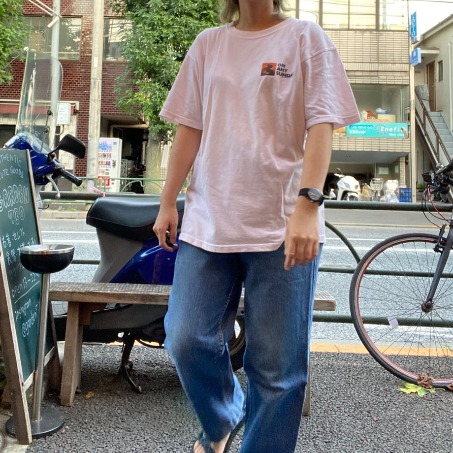 5f44e8d6223ead12fe4fffe1