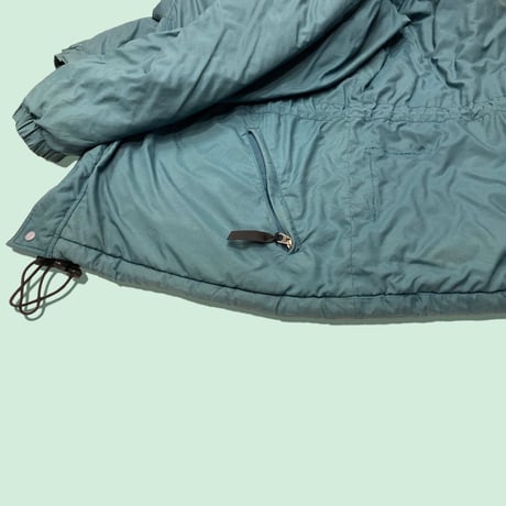 [USED] 90's patagonia 雪なしタグ🏷GUIDE JKT!!