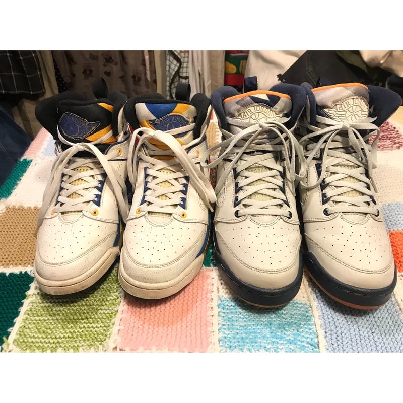 E90激安早い者勝ち✨　ジョーダン　NIKE Jordan Sixty Plus E90激安早い者勝ち✨ ジョーダン NIKE Jordan Sixty Plus