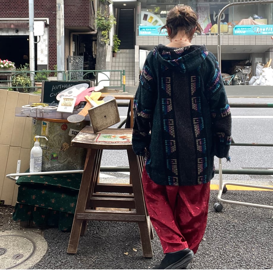 68d39679393dc3374a7d2447