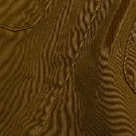 [USED] ラクダ色🐪COTTON SKIRT