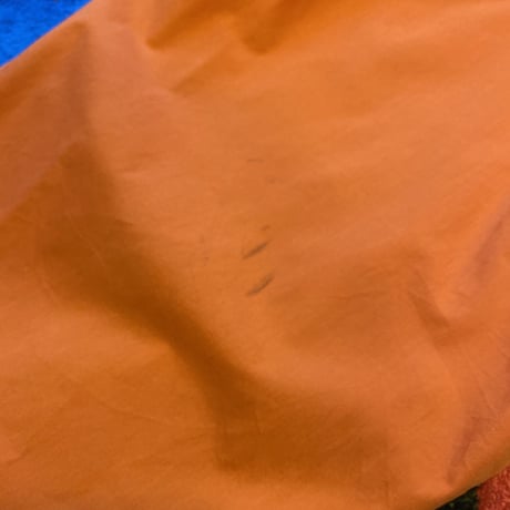 [USED] RALPH LAUREN CHAPS  アノラックパーカー