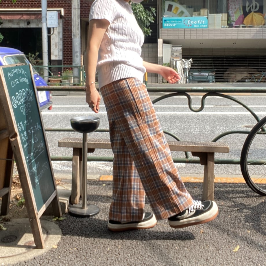 612b1ccfa92a7804671cb068