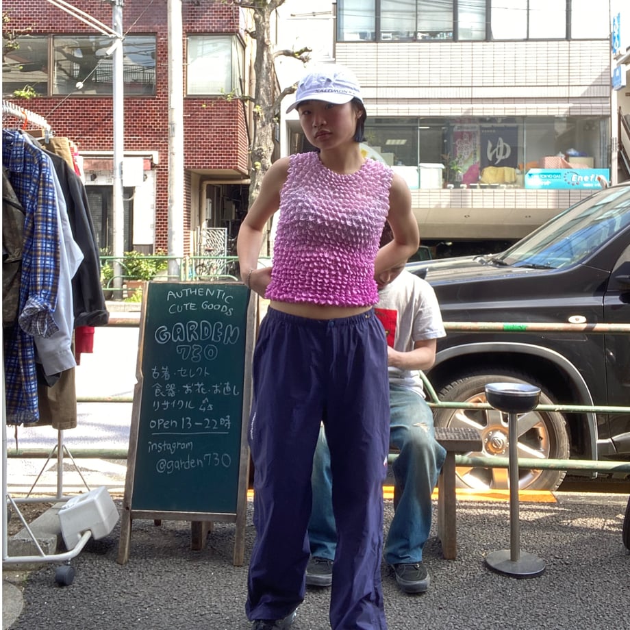 661f6323581657002a291dc7