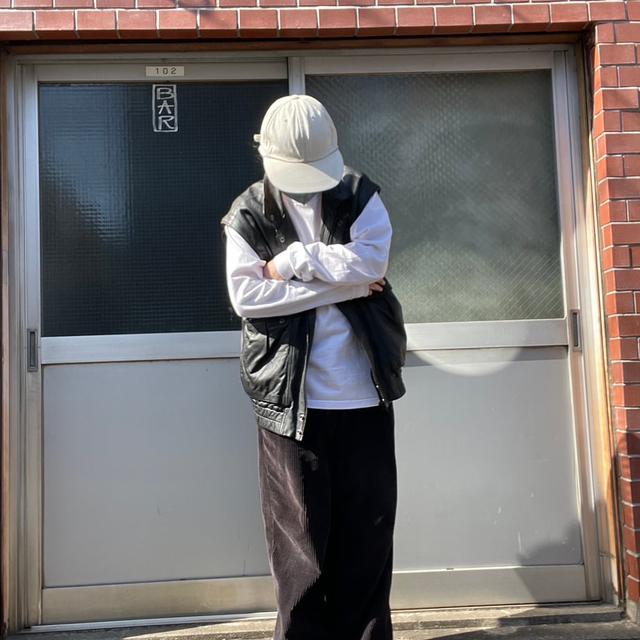 67c29c48db80ba0ea2782570