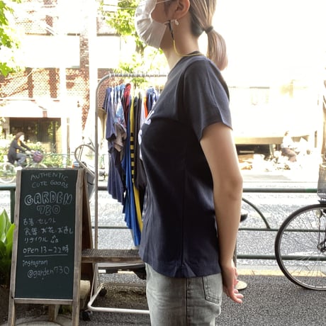 [Naughty] SCHOOL SUCKS S/S Tee  -for kids -