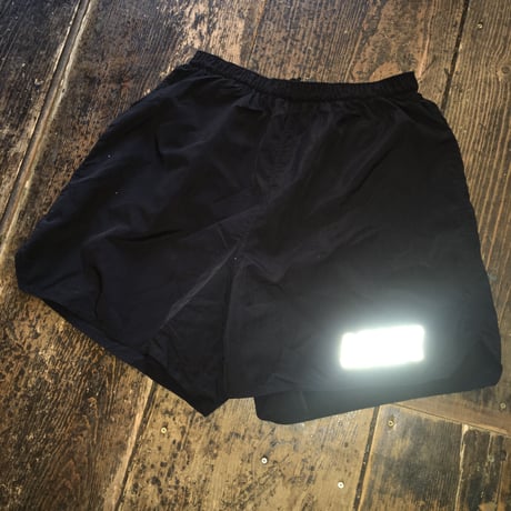 [USED] US ARMY ショーツ