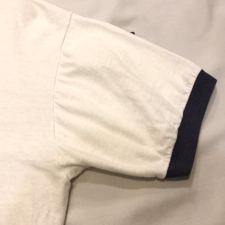 [USED]  GOOD SIZE！リンガー Tee