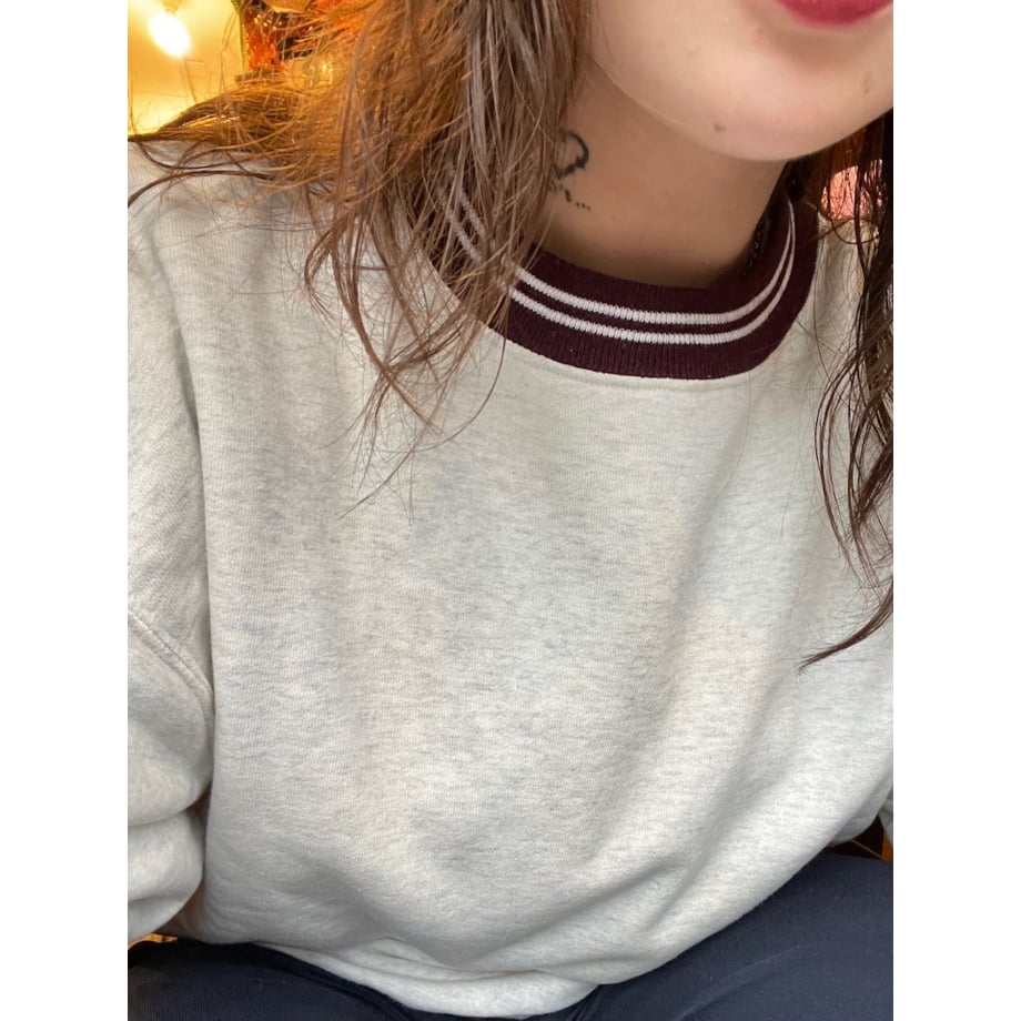 69cb84cc20bc0f0ea71ff2a8